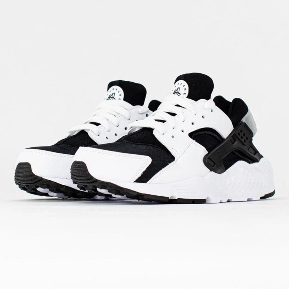 Nike Huraches